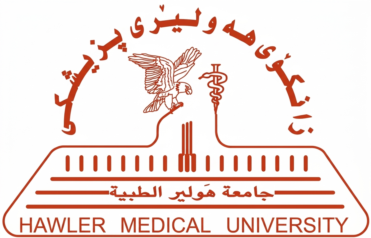 Hawler Medical University