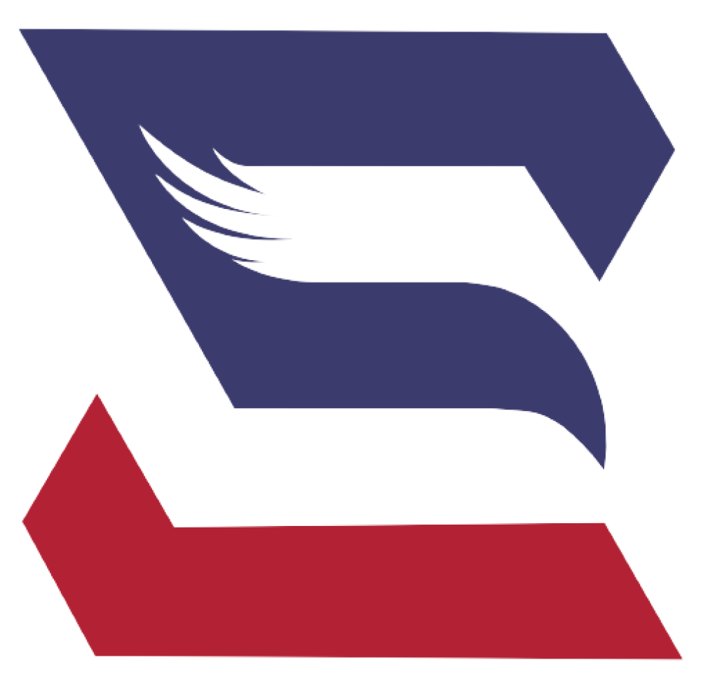 Eagle Express