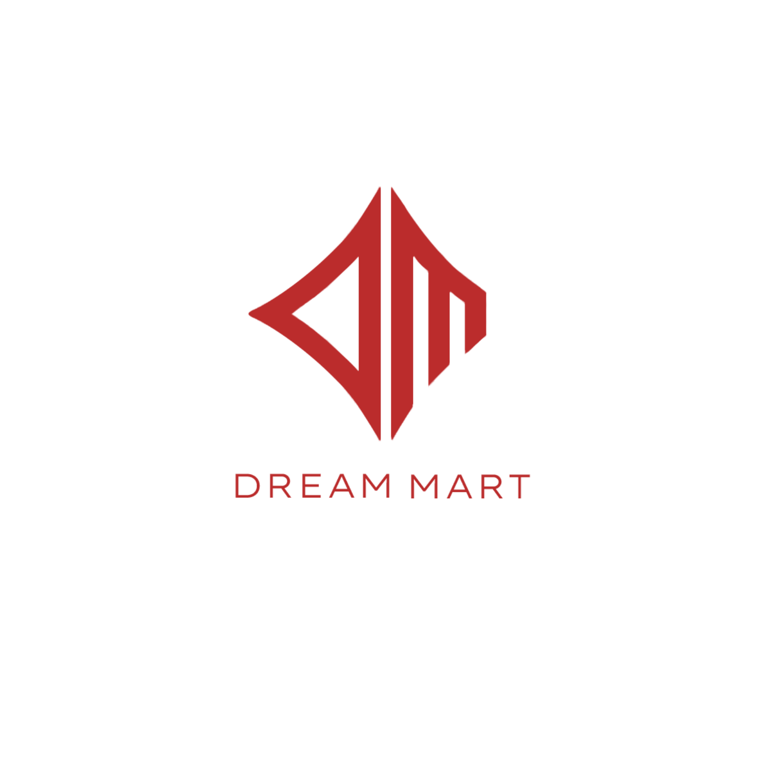 Dream Mart