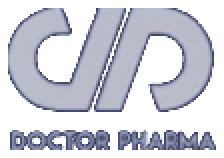 Doctor Pharma