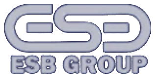 ESB Group