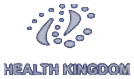 Health Kingdom