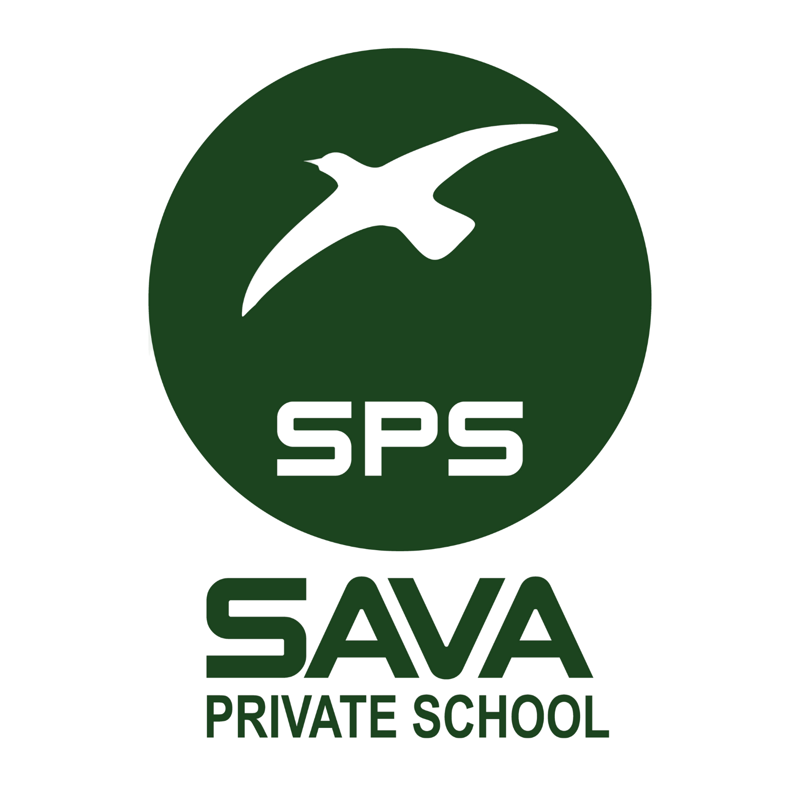Sava Educational
