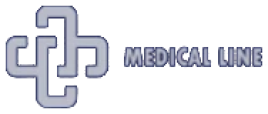 Medical Line