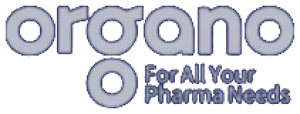 Organo