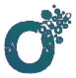 Oxygen
