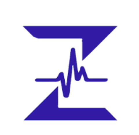 Zanko Private Hospital